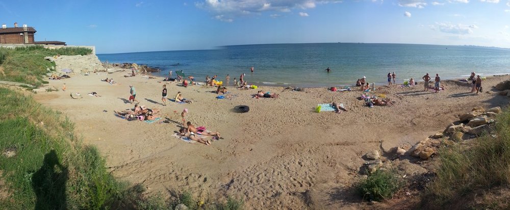 20170824_170213.jpg