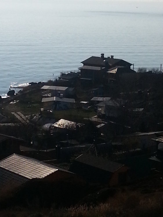 20171123_114607.jpg