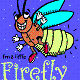 firefly10