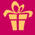 Begift.com.ua
