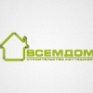 vsemdom.com.ua