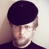 Александр Нечипорук