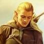 Windrunner