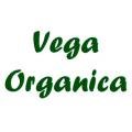 vega-organica.com.ua