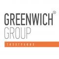 Greenwich.UA