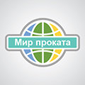 mir-rokata