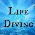 Life Diving