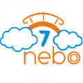 7neboo.com