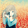 Akari