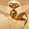 parasol'ka