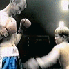 Рубеж