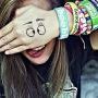 Smaila