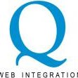 q-seo