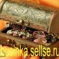 irena1375