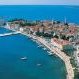 Porec2013
