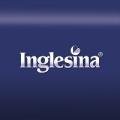 Inglesina