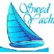 Swedyacht