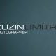 Dmitriy87