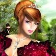 Ivetty