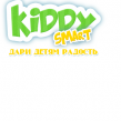 Kiddysmart