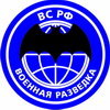 Сергей 7778