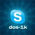 dos1k