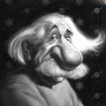 nemus