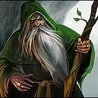 иллюминат
