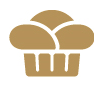 La Brioche