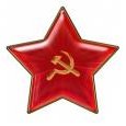 Гудвин