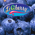 Liqberry
