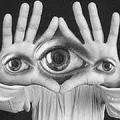 hYPNOSE
