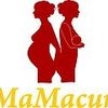 HAPPY MAMA