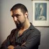 sergey_prokhorov