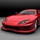 Driver242