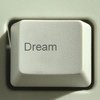 DreamON
