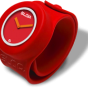 SLAP WATCH