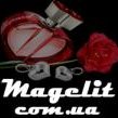 http://magelit.com.ua/