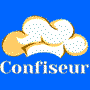 confiseur