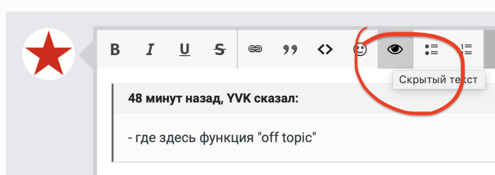 1905728851_ScreenShot2019-03-22at11_24_58AM.thumb.png.cf0e17d8f39c8db56a226391b620632c.png