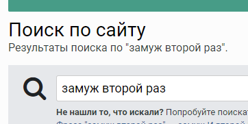 2019-03-10_15-29-47.png.f27c826d890420e5b6a5c98465d0fdfb.png
