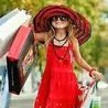 stylishlife