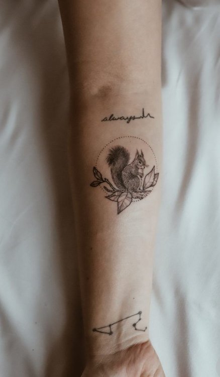 Screenshot_20190331-225020_Pinterest.jpg