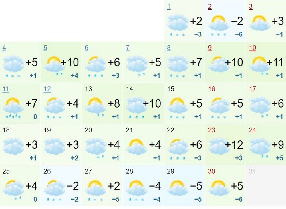 gismeteo.thumb.jpg.ba73a2c6513d057e3dbdda5c20d7b2c2.jpg
