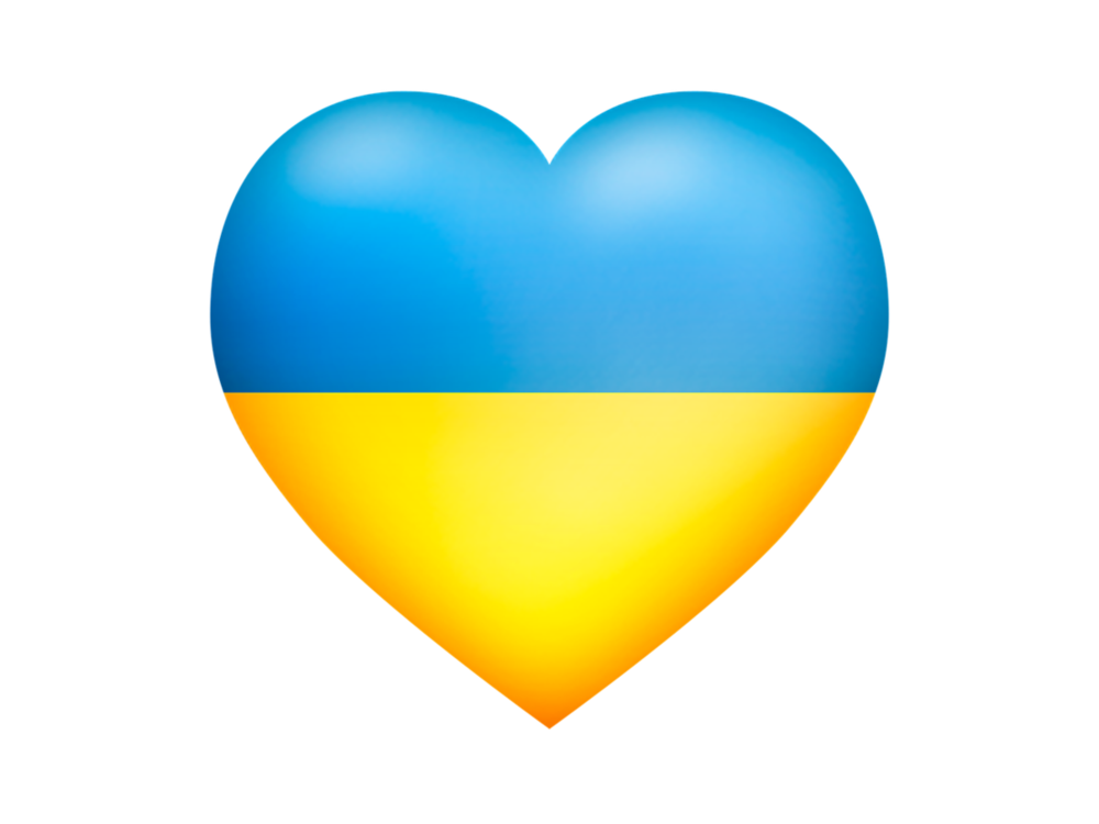 ukraine-1648484_1280.png