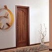 doorslviv
