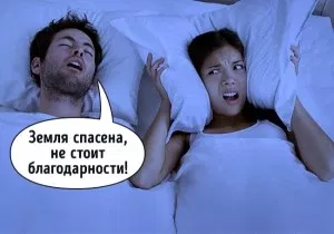 image.png.21a3808221ee0cf71e68b9100633d640.png