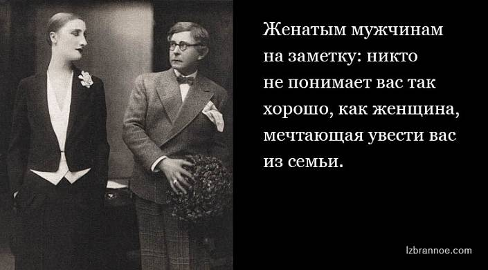 image.png.5b11ce124a3a9fe09aab36cf2edd7c2c.png