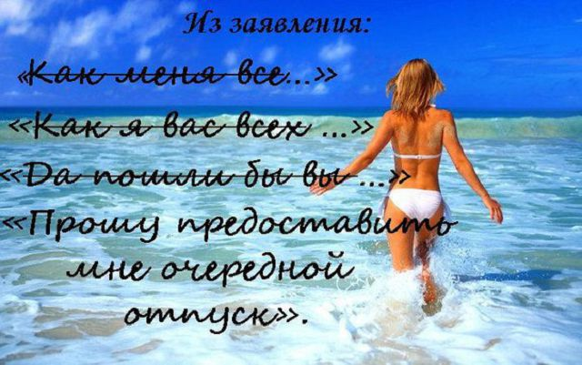 image.png.87e14bfa320b0e9ef9db5bb453736f1f.png
