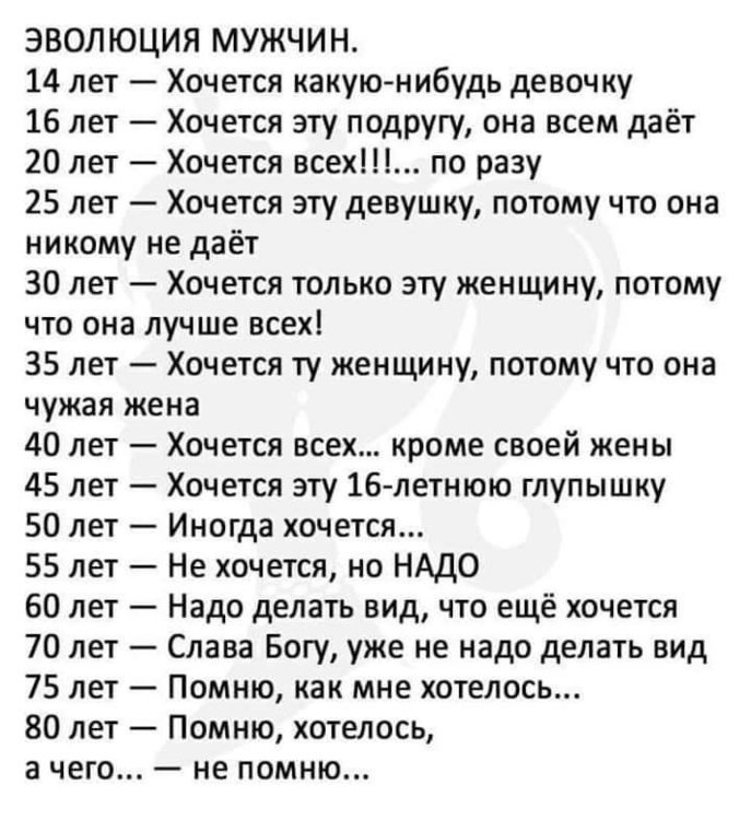 2811742292.jpg